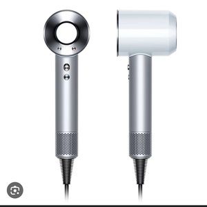 Dyson Hair dryer